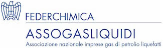 Federchimica